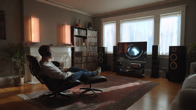 Spatial Audio 2.0: Rethink Your Home Theater in 2026