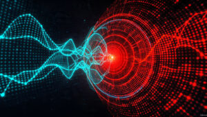 Spatial Audio 2.0: The AI Revolution That Kills the "Sweet Spot" 5 Spatial Audio 2.0: The AI Revolution That Kills the "Sweet Spot"