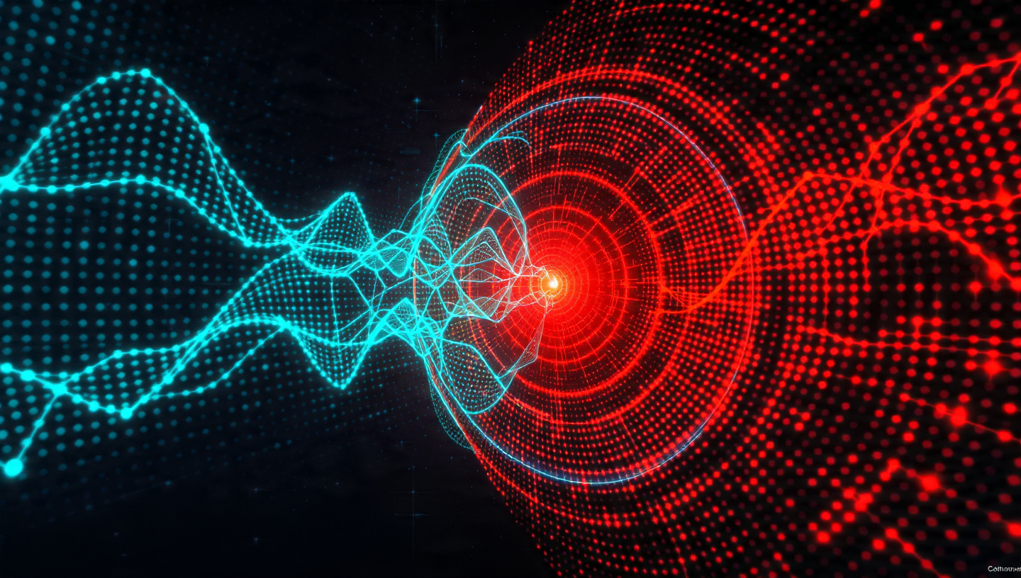 Spatial Audio 2.0: The AI Revolution That Kills the "Sweet Spot"