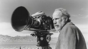 the 10 most influential cinematographers of all ti