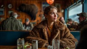 The Bear Season 3 - Why This Culinary Drama Remains the Sharpest Show on 7 The Bear Season 3 - Why This Culinary Drama Remains the Sharpest Show on Television