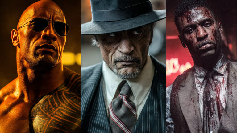 The Best Action Movies 2026: Your Ultimate Streaming and Theatrical Guide