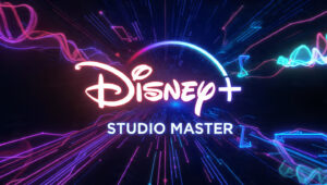 The Disney+ 2026 "Studio Master" Revolution: Lossless Audio & Video is Finally Here!