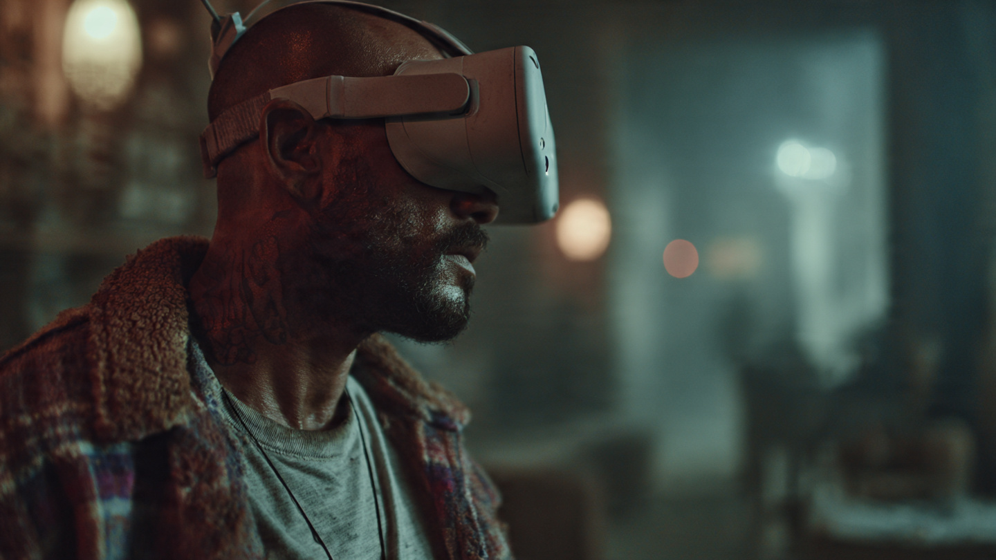 The Future of AI Cinematography: How 2026 is Redefining Visual Storytelling 1 the future of-ai cinematography how 2026 is redefi