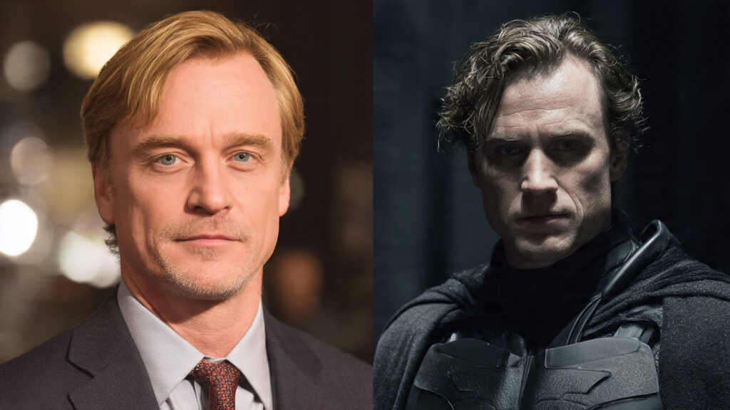 The Master of Suspense: Why Christopher Nolan’s Vision Still Dominates the Box Office 4 The Master of Suspense: Why Christopher Nolan’s Vision Still Dominates the Box Office