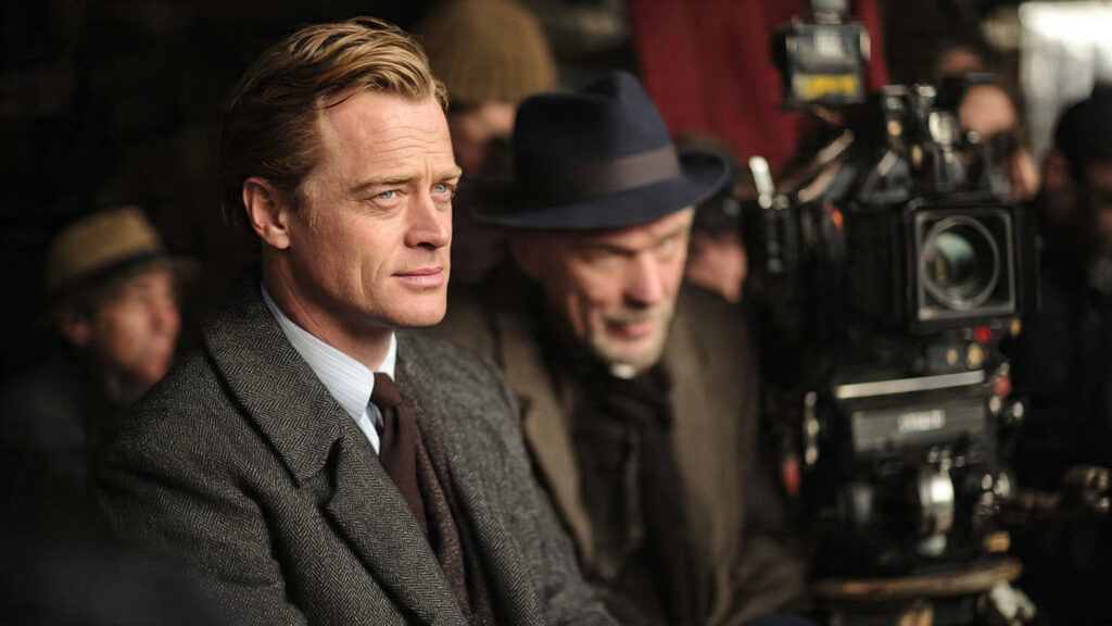 The Master of Suspense: Why Christopher Nolan’s Vision Still Dominates the Box Office 2