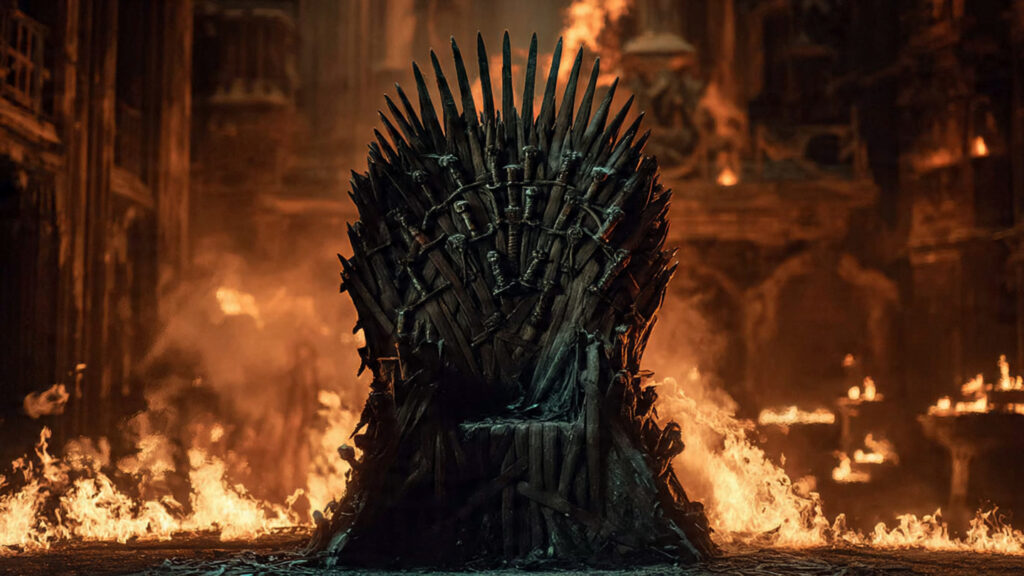 The Prime Video Evolution - Why Amazon is Winning the 4K Content War in 2026