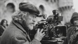 The Unsung Architects of Visual Storytelling: best cinematographers of all time 7 The Unsung Architects of Visual Storytelling: best cinematographers of all time