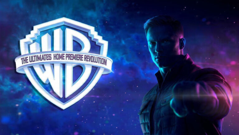 Warner Bros. 2026: The Ultimate Home Premiere Revolution