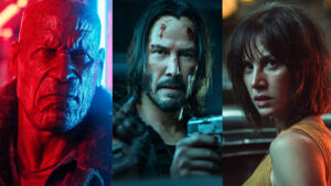 Where to Watch the Latest Action Movies in 2026: Your Ultimate Streaming Guide 5 Where to Watch the Latest Action Movies in 2026: Your Ultimate Streaming Guide