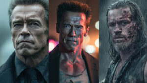 Why Action Movies Dominate Modern Cinema in 2026