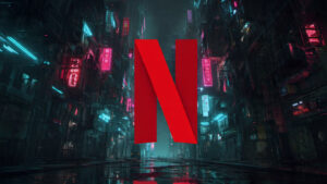 Your Ultimate 2026 Netflix Adventure: The Binge-Watch Calendar You Can't Miss