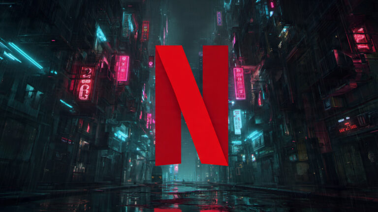 Your Ultimate 2026 Netflix Adventure: The Binge-Watch Calendar You Can't Miss