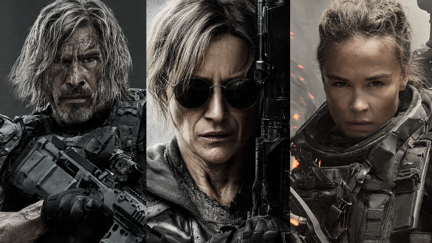 10 Best Action Movies of 2026 – Your Definitive Guide to Cinematic Mayhem 1 10 Best Action Movies of 2026 – Your Definitive Guide to Cinematic Mayhem