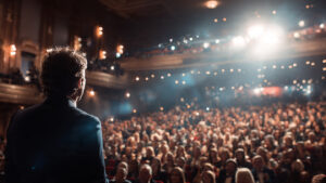 2026 Global Film Festivals and Markets Calendar: Your Essential Guide