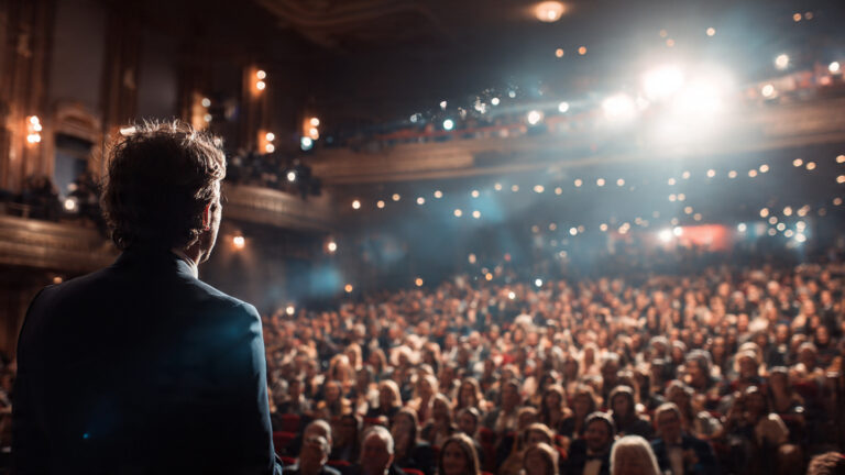 2026 Global Film Festivals and Markets Calendar: Your Essential Guide