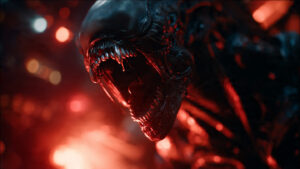 New Movie Trailers This Week – April 2026 A Glimpse into the Coming Blockbusters