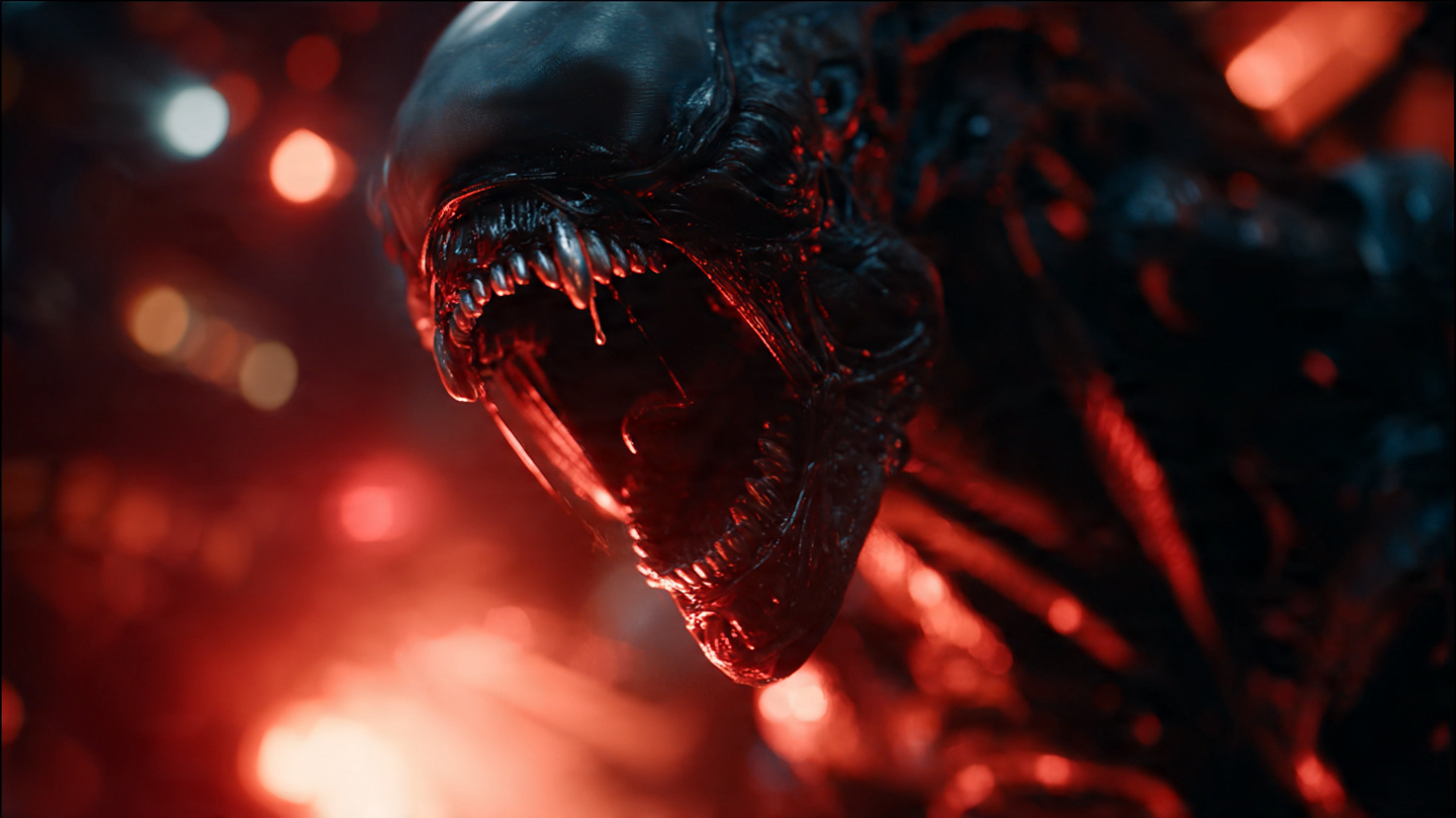 New Movie Trailers This Week – April 2026: A Glimpse into the Coming Blockbusters 1 New Movie Trailers This Week – April 2026 A Glimpse into the Coming Blockbusters