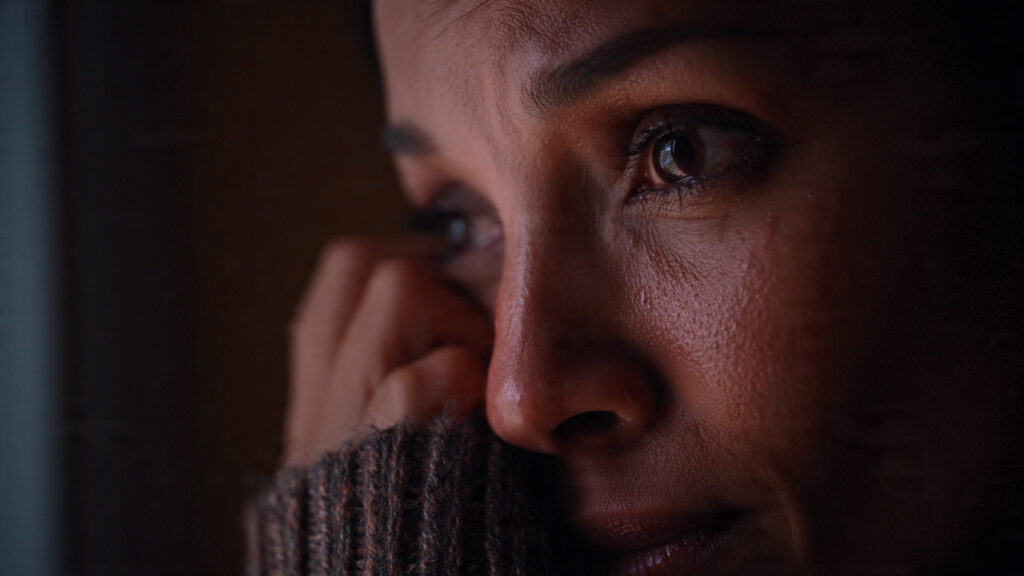 Best Movies on Amazon Prime 2026 Guide (April 2026): What to Stream Right Now 5 A still from a critically acclaimed drama series on Amazon Prime Video, highlighting a moment of emotional depth.