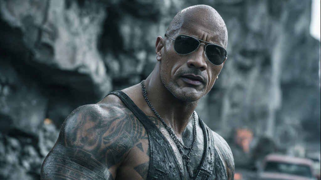 Top 10 Best Action Movies You Must Watch in 2026 - AMC Cinema Global ...