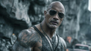 Action movies 2026 full movie english: The Must-See Movies, Streaming, and Cinematic Innovations 6 Action movies 2026 full movie english: The Must-See Movies, Streaming, and Cinematic Innovations