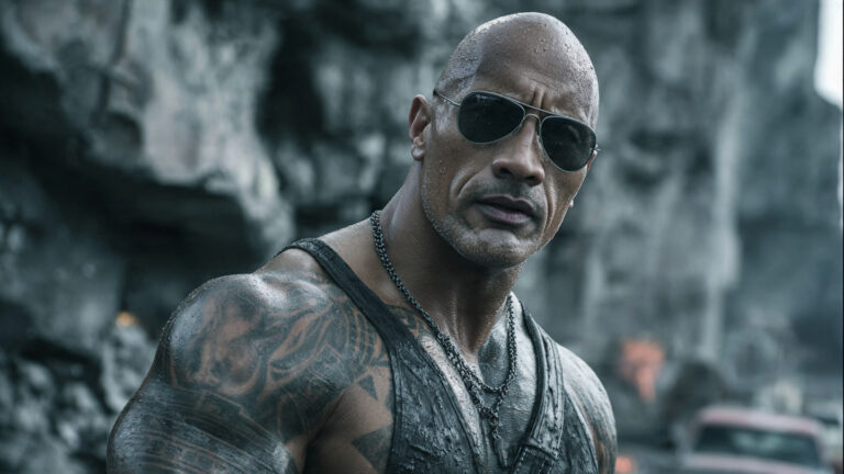 Action movies 2026 full movie english: The Must-See Movies, Streaming, and Cinematic Innovations