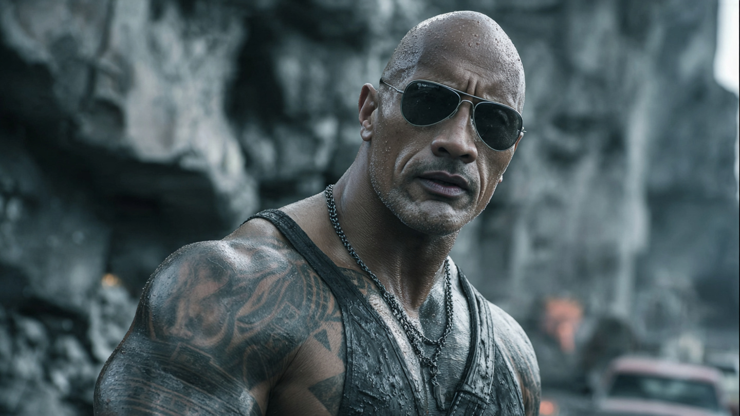 Action movies 2026 full movie english: The Must-See Movies, Streaming, and Cinematic Innovations