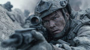 Best Action Movies 2026 Warfare: From Battlefield Realism to Digital Frontiers 7 Best Action Movies 2026 Warfare: From Battlefield Realism to Digital Frontiers