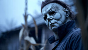 Best Horror Movies 2026: Unveiling the Top Chills and Where to Watch Them