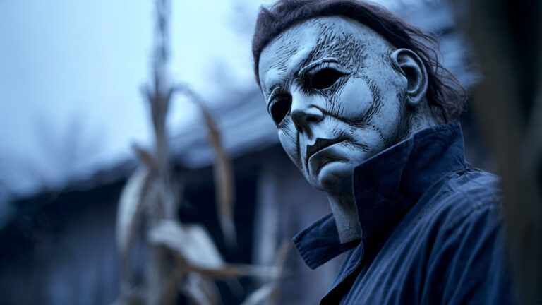 Best Horror Movies 2026: Unveiling the Top Chills and Where to Watch Them