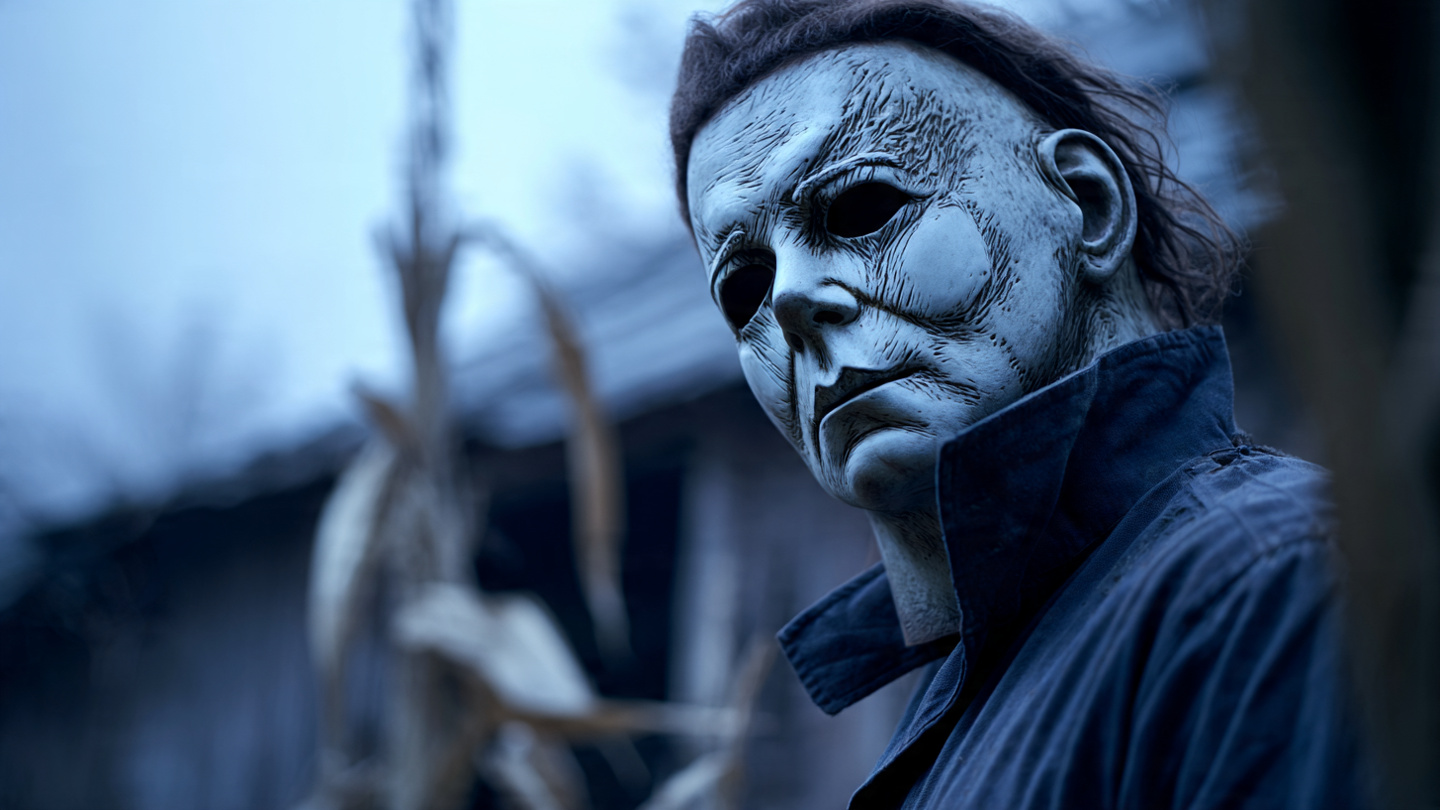 Best Horror Movies 2026: Unveiling the Top Chills and Where to Watch Them