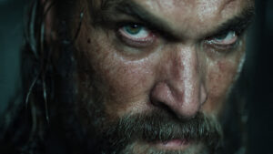 Best Movies on Amazon Prime 2026 Guide (April 2026): What to Stream Right Now