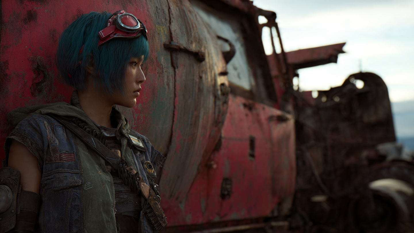 Beyond the Blockbusters: Unearthing the Hidden Action Gems of 2026