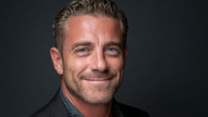 Concourse Media Fortifies Global Foothold: Jack Sheehan Steps Up as President of Worldwide Sales 5 Concourse Media Fortifies Global Foothold: Jack Sheehan Steps Up as President of Worldwide Sales