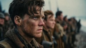 Dunkirk Full Movie English: Beyond the Battlefield – Collective Heroism, and IMAX Innovation 7 Dunkirk Full Movie English: Beyond the Battlefield – Collective Heroism, and IMAX Innovation