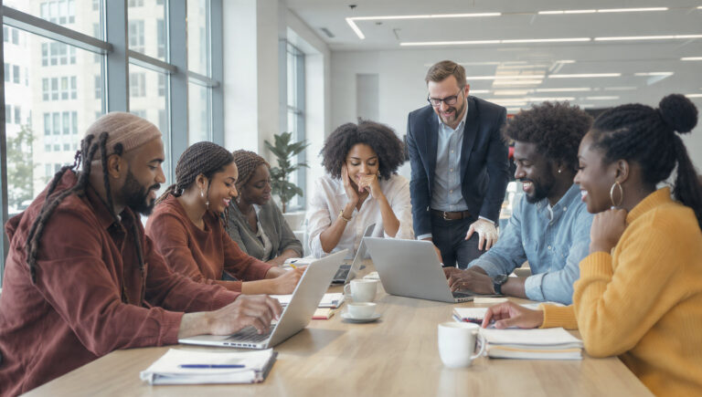 Justine Triet's 'Fonda': A Transatlantic Powerhouse Assembles for Oscar-Winner's Next Chapter