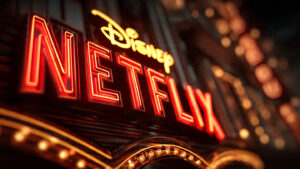 Netflix vs Disney+ vs Amazon Prime: The Ultimate Streaming Showdown in 2026