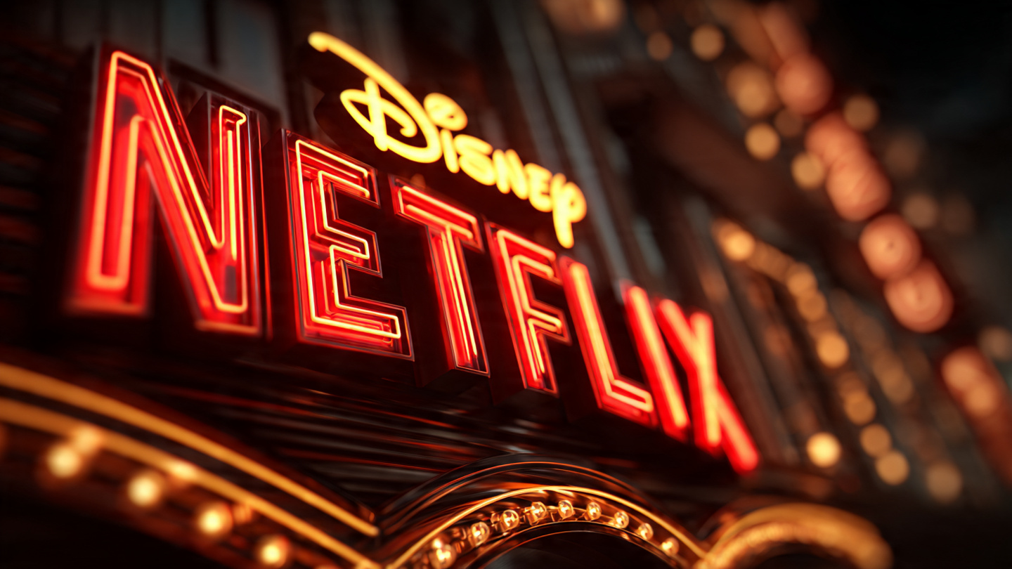 Netflix vs Disney+ vs Amazon Prime: The Ultimate Streaming Showdown in 2026