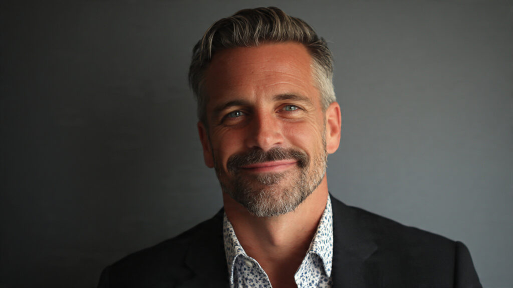 New Sales President of Concourse Media