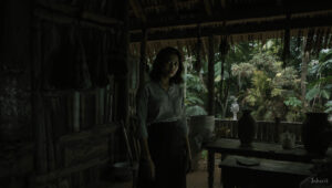 Parasite: Producers Board Thai Horror 'Inherit' Starring Davika Hoorne: A Global Thriller Unfolds 7 'Parasite' Producers Board Thai Horror 'Inherit' Starring Davika Hoorne: A Global Thriller Unfolds