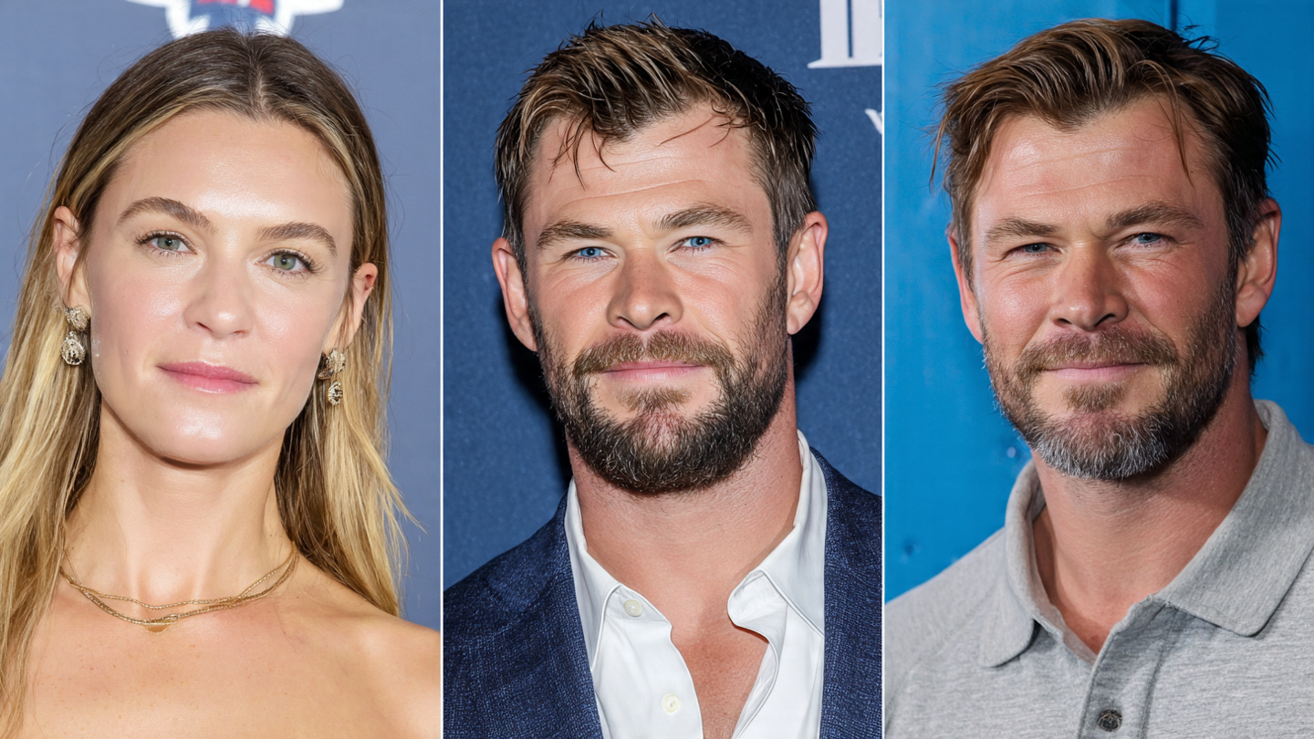 Project Hail Mary Movie: Release Date, Cast, and Everything We Know So Far