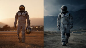 Project Hail Mary vs. Interstellar: Which Sci-Fi Epic Reigns Supreme?