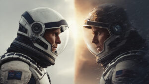 Project Hail Mary vs. Interstellar: Which Sci-Fi Epic Reigns Supreme? 7 Project Hail Mary vs. Interstellar: Which Sci-Fi Epic Reigns Supreme?