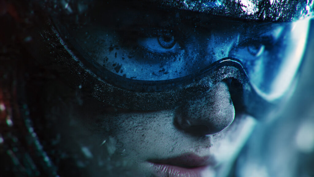 10 Best Action Movies of 2026 – Your Definitive Guide to Cinematic Mayhem 6 Quantum Echo' (Sci-Fi Thriller)