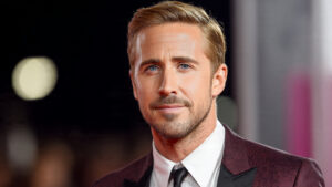 Ryan Gosling Departs The Daniels Project: What This Means for the Future of Filmmaking 5 Ryan Gosling Departs The Daniels Project: What This Means for the Future of Filmmaking