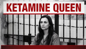 Sentencing in the Matthew Perry Case: "Ketamine Queen" Receives 15 Years in Prison