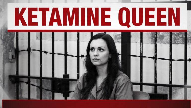 Sentencing in the Matthew Perry Case: "Ketamine Queen" Receives 15 Years in Prison