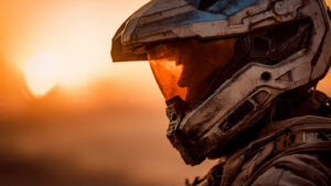 The Best Sci-Fi Movies of 2026: Your Ultimate Streaming Guide