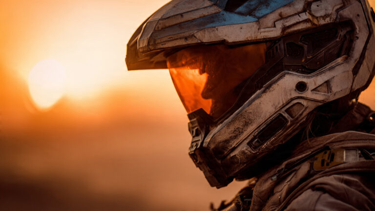 The Best Sci-Fi Movies of 2026: Your Ultimate Streaming Guide