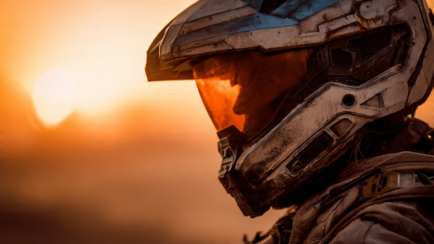 The Best Sci-Fi Movies of 2026: Your Ultimate Streaming Guide 1 The Best Sci-Fi Movies of 2026: Your Ultimate Streaming Guide